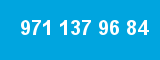 971 137 96 84